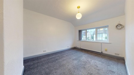 Images for Leyland Road, Rainford, St Helens, WA11 8HF