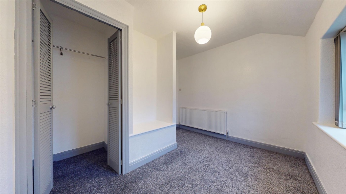 Images for Leyland Road, Rainford, St Helens, WA11 8HF