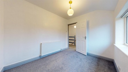 Images for Leyland Road, Rainford, St Helens, WA11 8HF