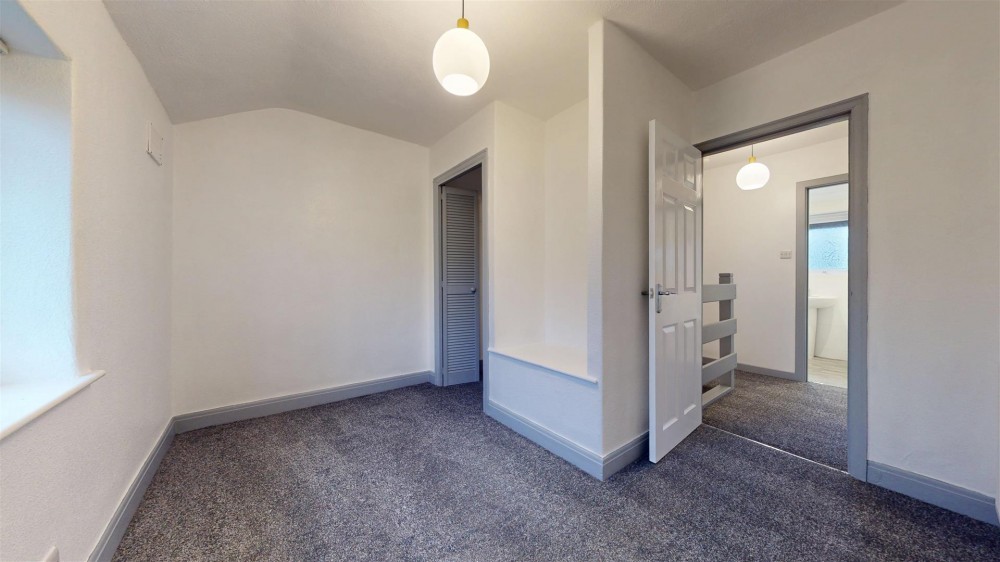 Images for Leyland Road, Rainford, St Helens, WA11 8HF EAID:DavidDaviesAPI BID:3