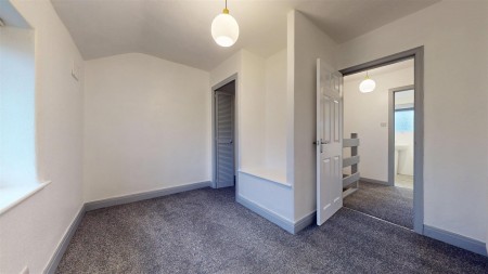 Images for Leyland Road, Rainford, St Helens, WA11 8HF