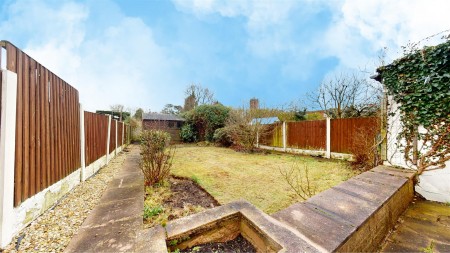 Images for Leyland Road, Rainford, St Helens, WA11 8HF