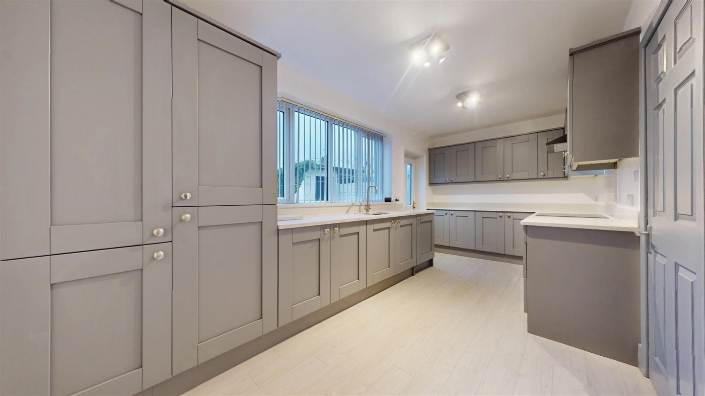 Images for Leyland Road, Rainford, St Helens, WA11 8HF