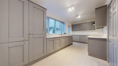 Images for Leyland Road, Rainford, St Helens, WA11 8HF