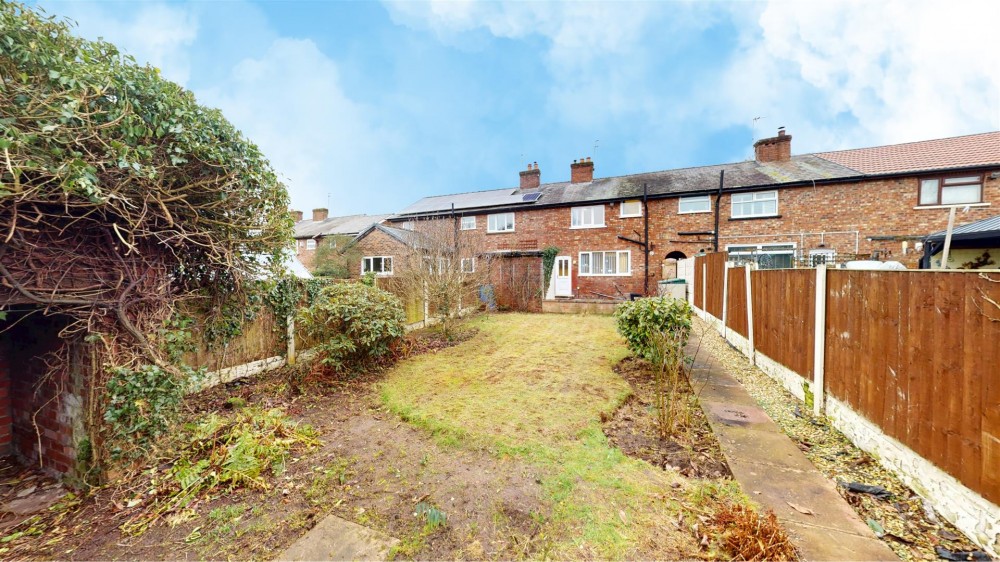 Images for Leyland Road, Rainford, St Helens, WA11 8HF EAID:DavidDaviesAPI BID:3