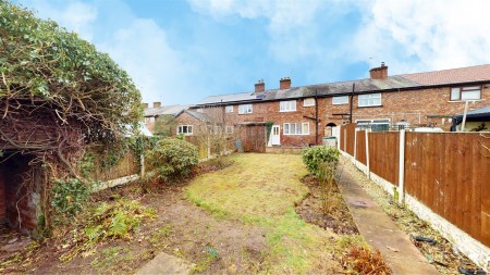 Images for Leyland Road, Rainford, St Helens, WA11 8HF