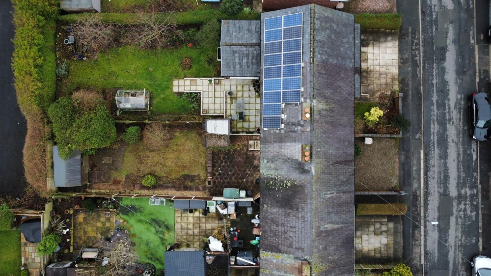 Images for Leyland Road, Rainford, St Helens, WA11 8HF EAID:DavidDaviesAPI BID:3