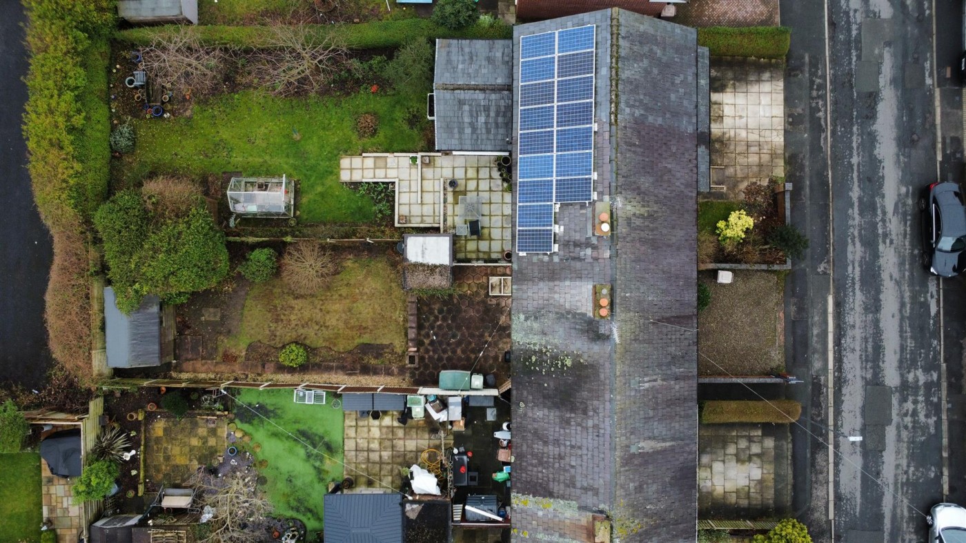 Images for Leyland Road, Rainford, St Helens, WA11 8HF