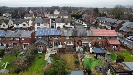 Images for Leyland Road, Rainford, St Helens, WA11 8HF