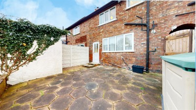 Images for Leyland Road, Rainford, St Helens, WA11 8HF EAID:DavidDaviesAPI BID:3