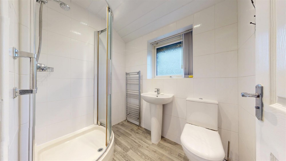 Images for Leyland Road, Rainford, St Helens, WA11 8HF EAID:DavidDaviesAPI BID:3