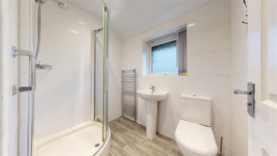 Images for Leyland Road, Rainford, St Helens, WA11 8HF EAID:DavidDaviesAPI BID:3