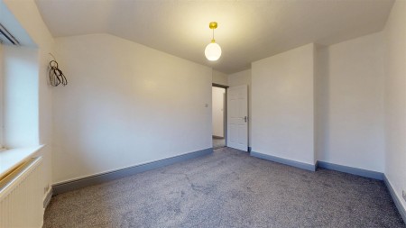 Images for Leyland Road, Rainford, St Helens, WA11 8HF