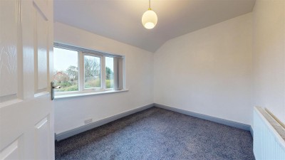 Images for Leyland Road, Rainford, St Helens, WA11 8HF EAID:DavidDaviesAPI BID:3