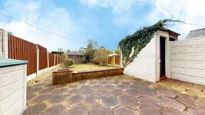 Images for Leyland Road, Rainford, St Helens, WA11 8HF EAID:DavidDaviesAPI BID:3