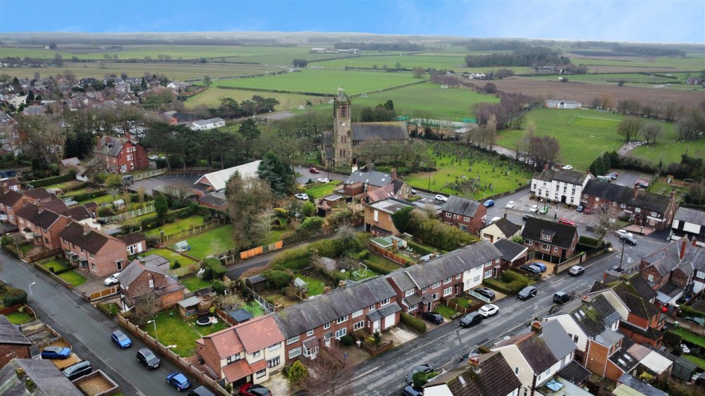 Images for Leyland Road, Rainford, St Helens, WA11 8HF EAID:DavidDaviesAPI BID:3