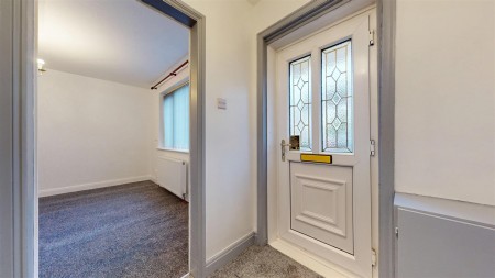 Images for Leyland Road, Rainford, St Helens, WA11 8HF