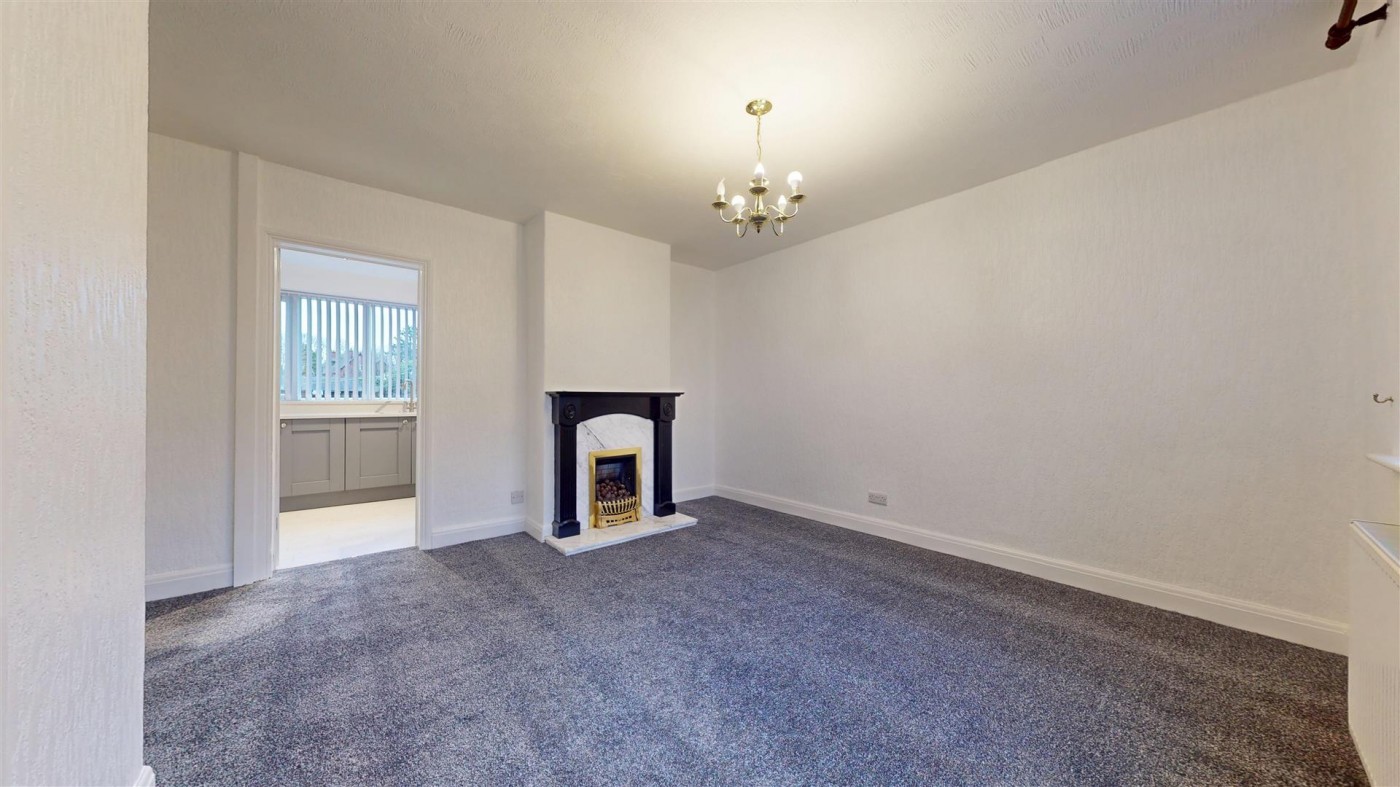 Images for Leyland Road, Rainford, St Helens, WA11 8HF