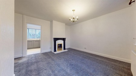 Images for Leyland Road, Rainford, St Helens, WA11 8HF