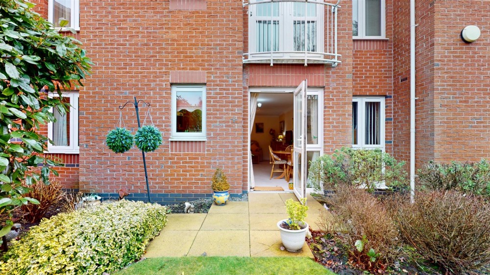 Images for Kiln Lane, Eccleston, St Helens, WA10 4RA EAID:DavidDaviesAPI BID:3