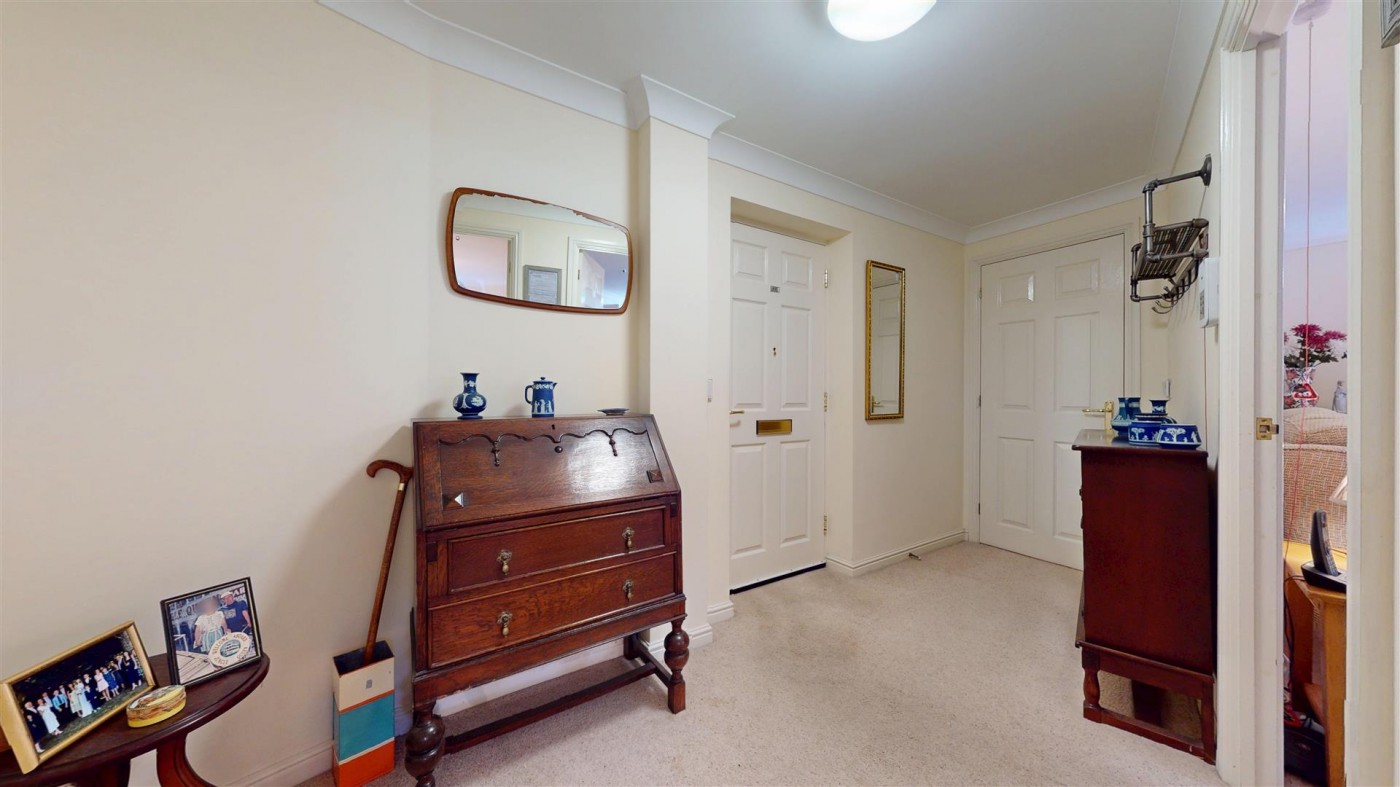 Images for Kiln Lane, Eccleston, St Helens, WA10 4RA