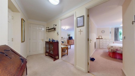 Images for Kiln Lane, Eccleston, St Helens, WA10 4RA