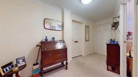 Images for Kiln Lane, Eccleston, St Helens, WA10 4RA