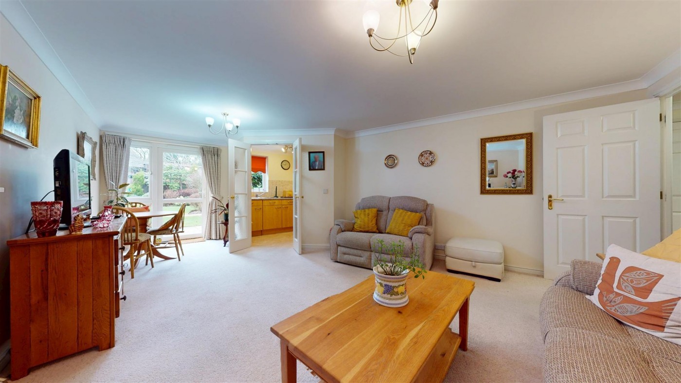 Images for Kiln Lane, Eccleston, St Helens, WA10 4RA