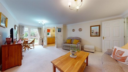 Images for Kiln Lane, Eccleston, St Helens, WA10 4RA