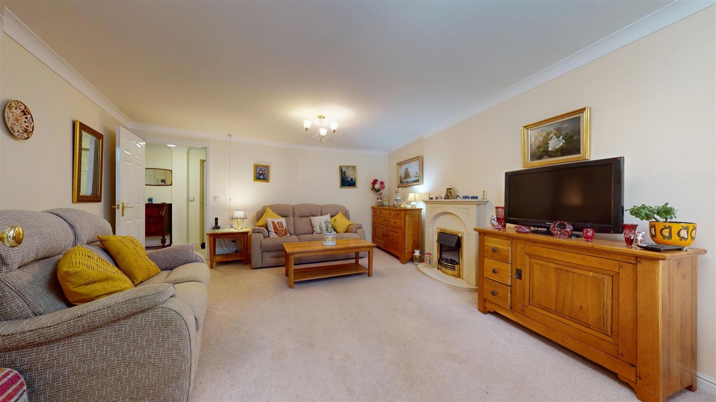 Images for Kiln Lane, Eccleston, St Helens, WA10 4RA