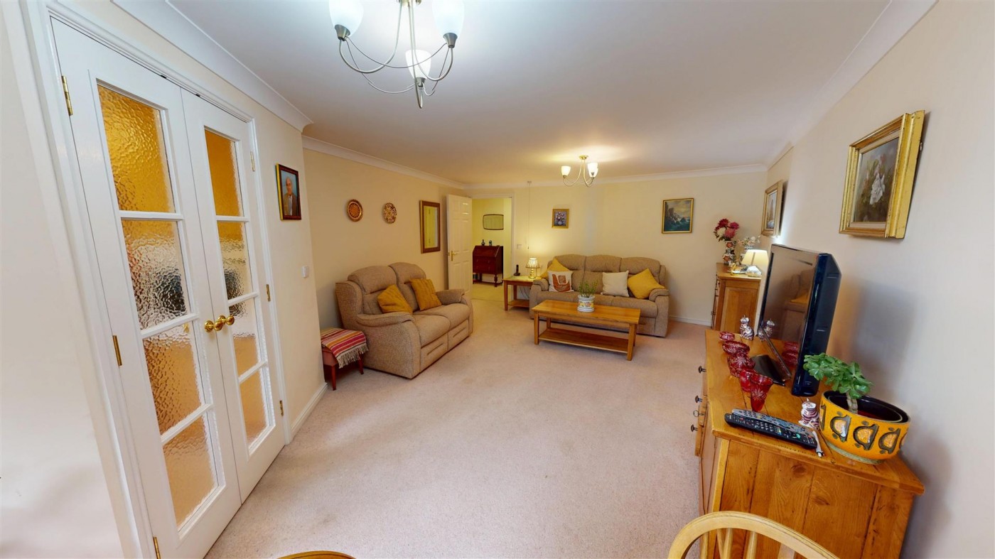 Images for Kiln Lane, Eccleston, St Helens, WA10 4RA