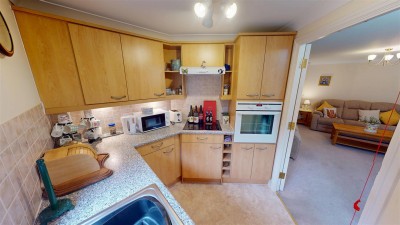 Images for Kiln Lane, Eccleston, St Helens, WA10 4RA EAID:DavidDaviesAPI BID:3