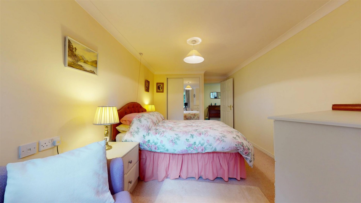 Images for Kiln Lane, Eccleston, St Helens, WA10 4RA