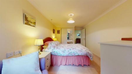 Images for Kiln Lane, Eccleston, St Helens, WA10 4RA