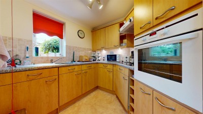 Images for Kiln Lane, Eccleston, St Helens, WA10 4RA EAID:DavidDaviesAPI BID:3