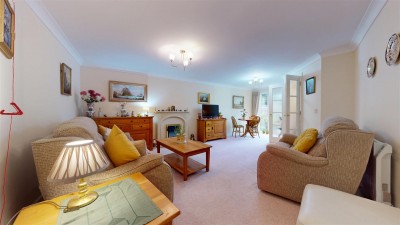 Images for Kiln Lane, Eccleston, St Helens, WA10 4RA EAID:DavidDaviesAPI BID:3