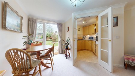 Images for Kiln Lane, Eccleston, St Helens, WA10 4RA