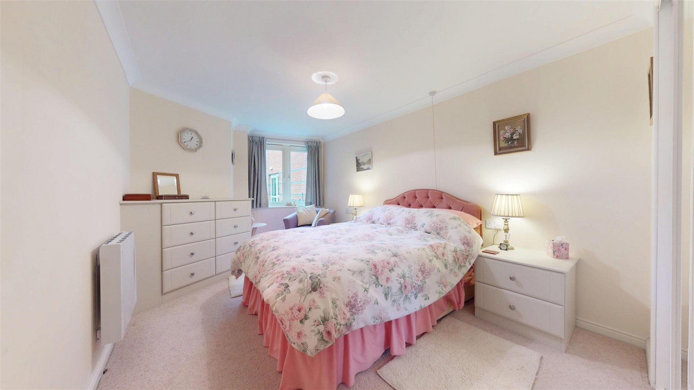 Images for Kiln Lane, Eccleston, St Helens, WA10 4RA