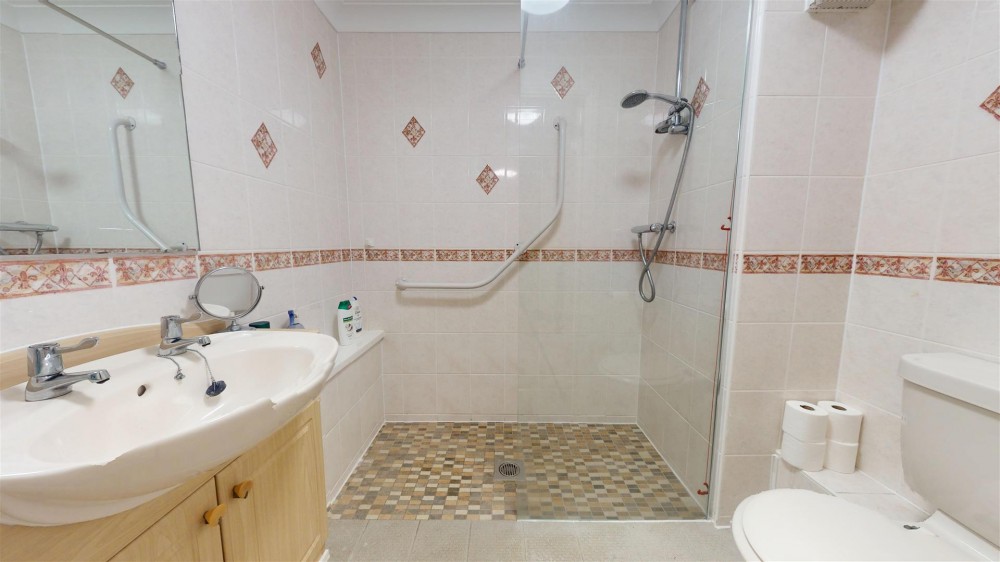 Images for Kiln Lane, Eccleston, St Helens, WA10 4RA EAID:DavidDaviesAPI BID:3