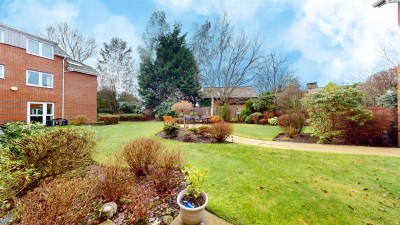 Images for Kiln Lane, Eccleston, St Helens, WA10 4RA EAID:DavidDaviesAPI BID:3