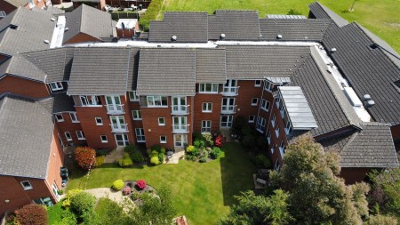 Images for Kiln Lane, Eccleston, St Helens, WA10 4RA