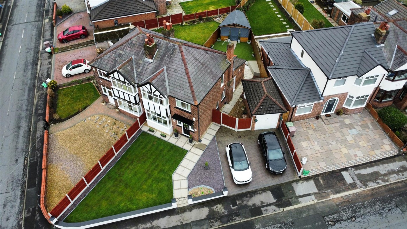 Images for Crocketts Walk, Eccleston