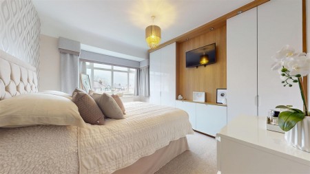 Images for Crocketts Walk, Eccleston