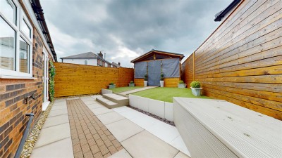 Images for Crocketts Walk, Eccleston EAID:DavidDaviesAPI BID:3