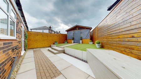 Images for Crocketts Walk, Eccleston