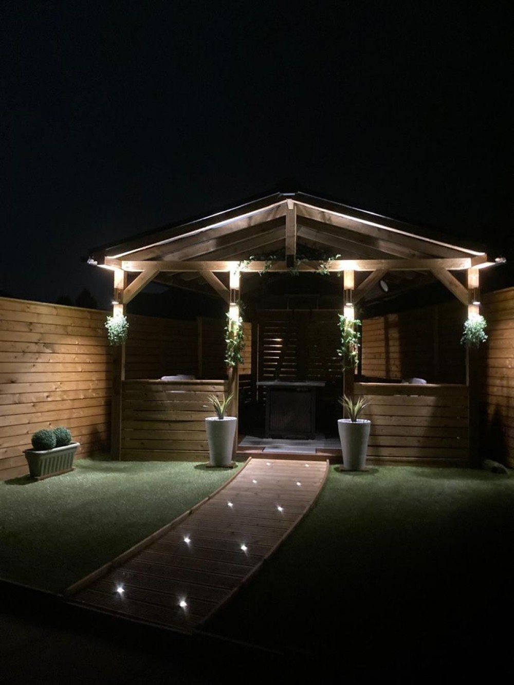 Images for Crocketts Walk, Eccleston EAID:DavidDaviesAPI BID:3