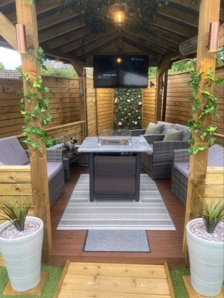 Images for Crocketts Walk, Eccleston