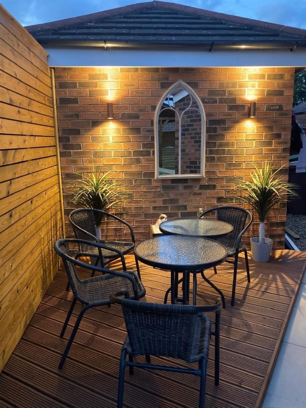 Images for Crocketts Walk, Eccleston EAID:DavidDaviesAPI BID:3