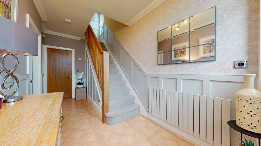 Images for Crocketts Walk, Eccleston EAID:DavidDaviesAPI BID:3