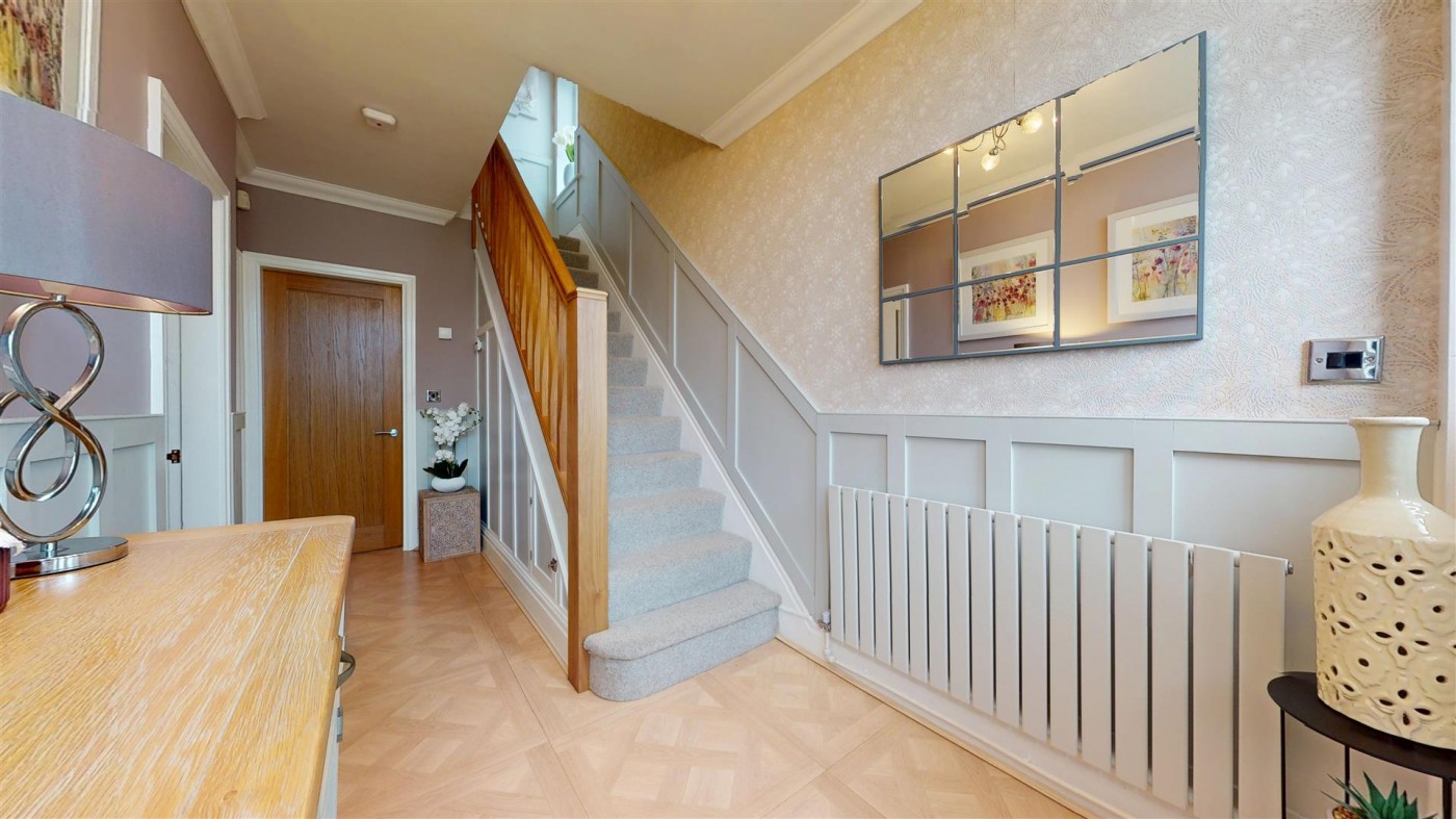 Images for Crocketts Walk, Eccleston